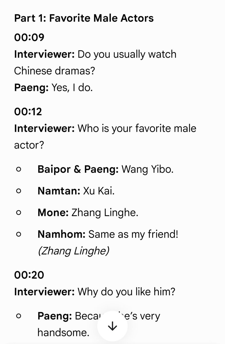 EdiaPermata's tweet photo. In Thailand: who is the most favorite chinese actors and actresses?

Actor: their answers were diverse. Actress: all people answered Zhao Lusi.

#ZhaoLusi #RosyZhao #赵露思 #จ้าวลู่ซือ #TriệuLộTư 

https://t.co/e0rKCcWHEH https://t.co/ucGDFtUHDZ