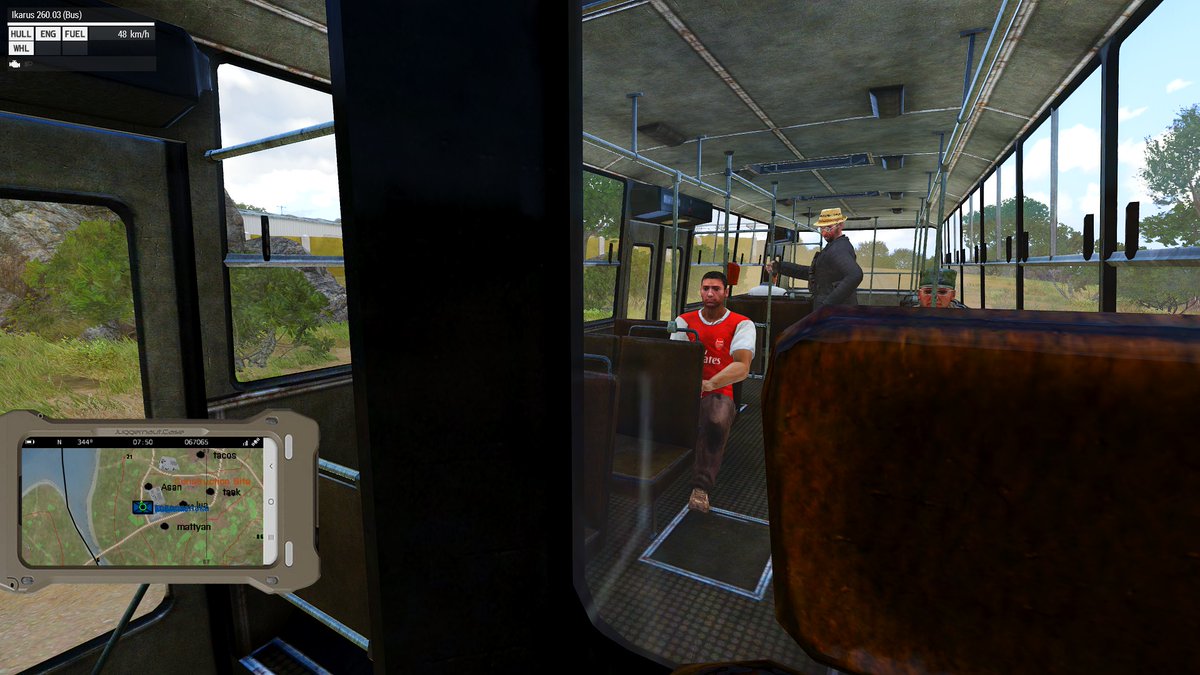 ACS0701's tweet photo. COOP中の様子。
新規さん随時募集してます！！
#ACS #ARMYCOOPSERVER #Arma3 https://t.co/6DxYj4a2vg