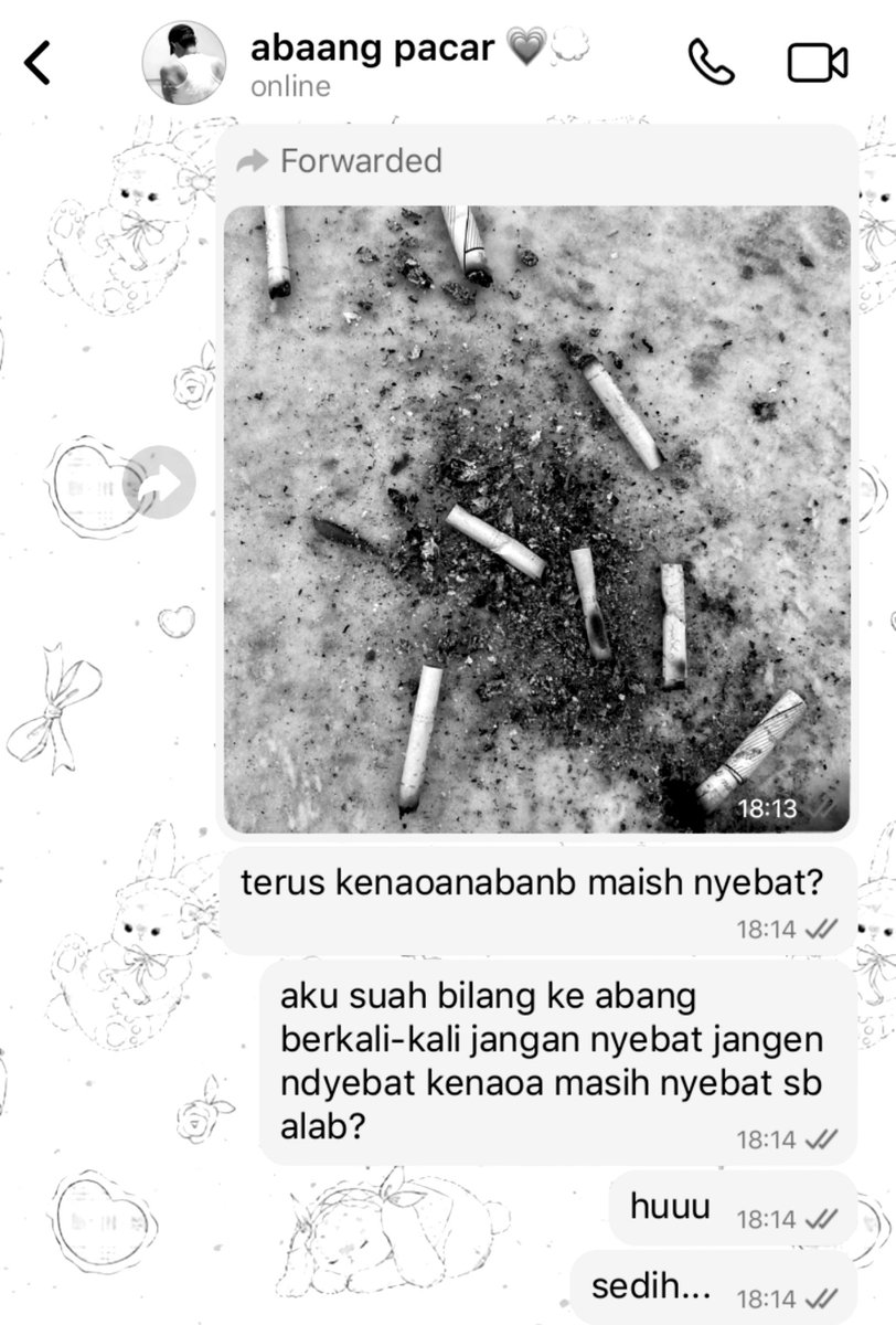 horanghaeeq's tweet photo. #ryulyul / #ryulnyul au 

perkara si Hansen (Ry—Ul) yang nyebat dan pacarnya, Ohniel (Oh—Yul) marah-marah 😹✌️ https://t.co/2nyiEpiHT1