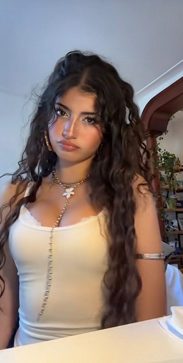 Nikia Killgore tweet media