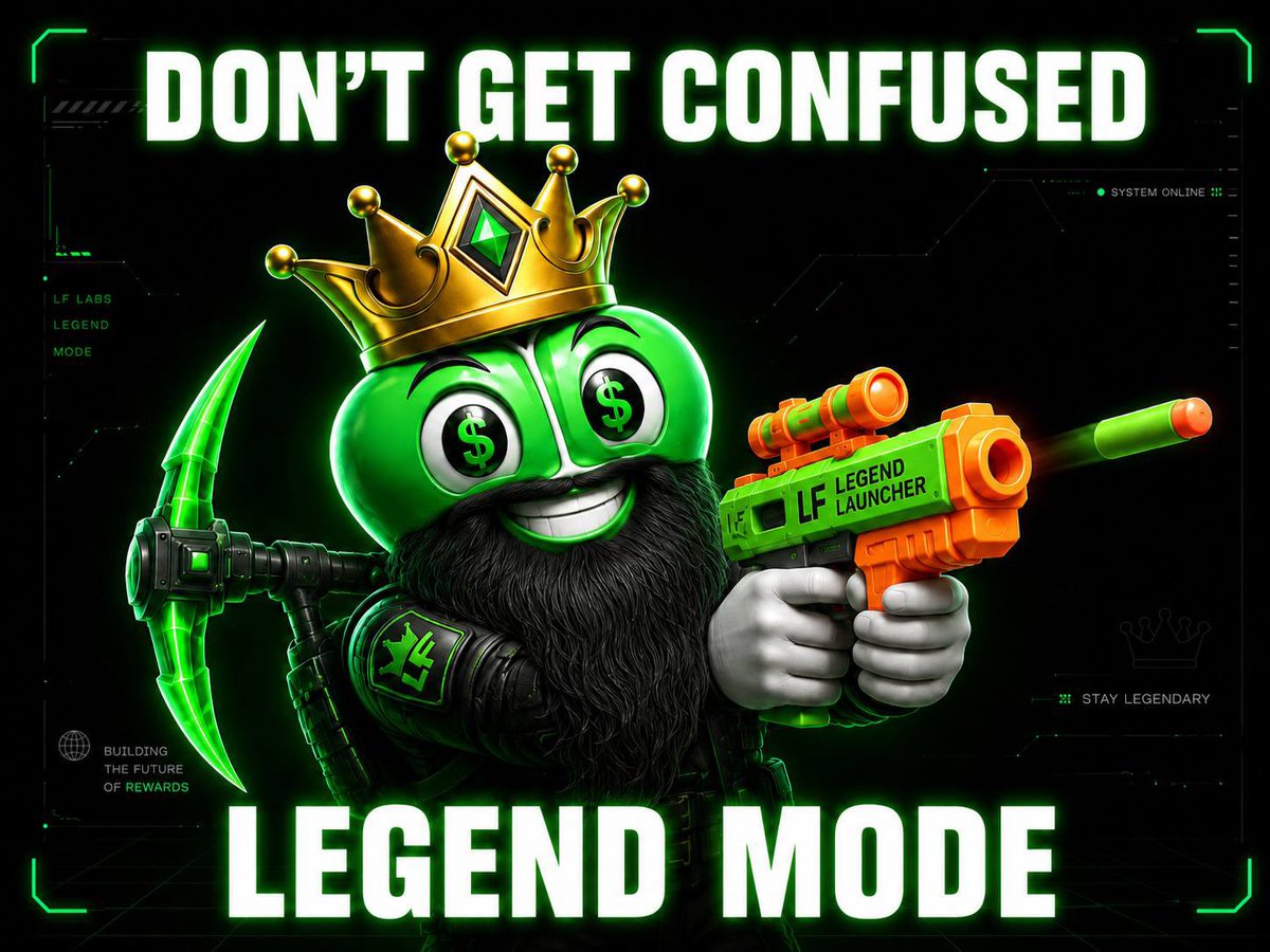 LovelyLegends_'s tweet photo. The Terrorist: https://t.co/ozfwBlcbMx