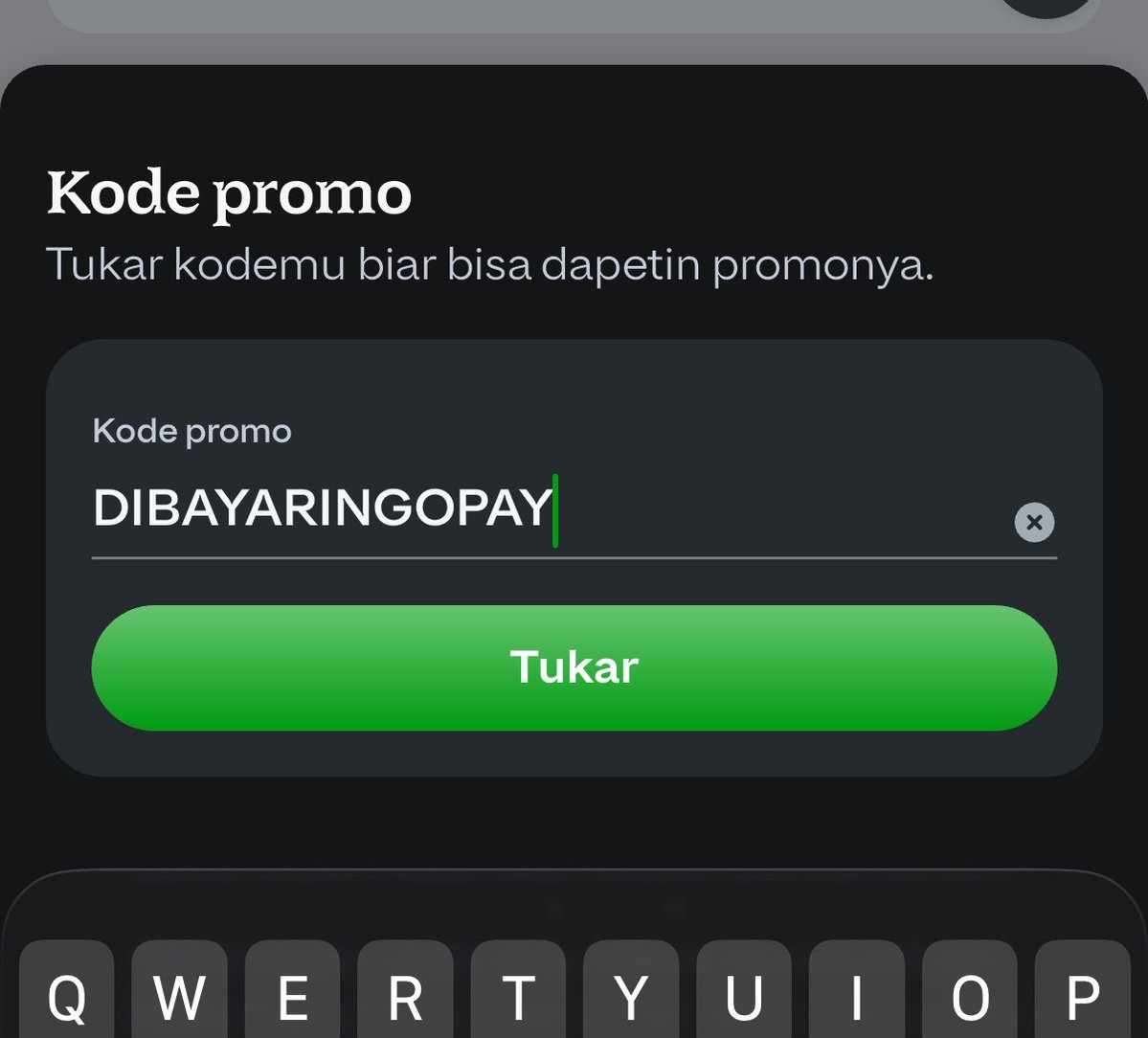 KIM ✨ PROMO hunter 🥳 tweet media