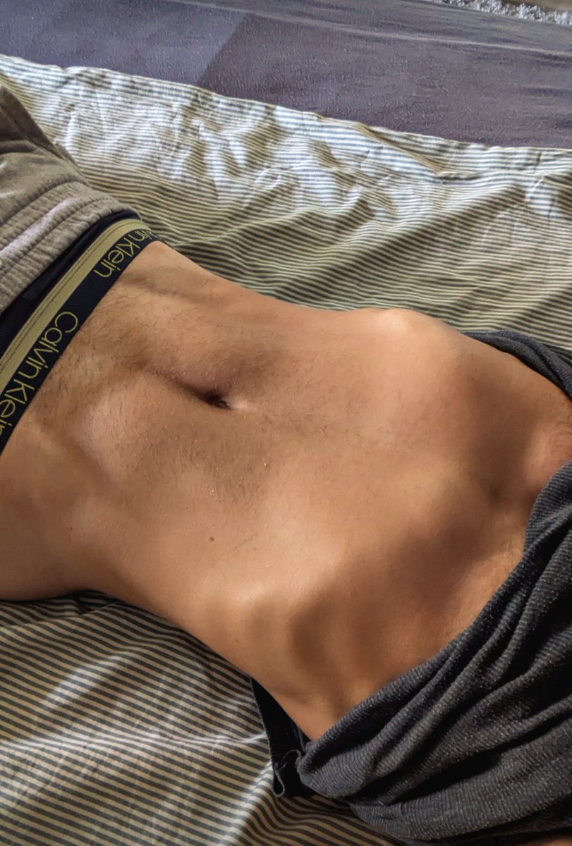 DrogoUnchained's tweet photo. Relaxed ✅ Flexed ✅ https://t.co/TxKMurA0P7