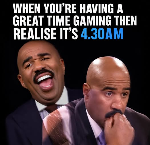 GameStalgiaX's tweet photo. https://t.co/BIyGviw4f7