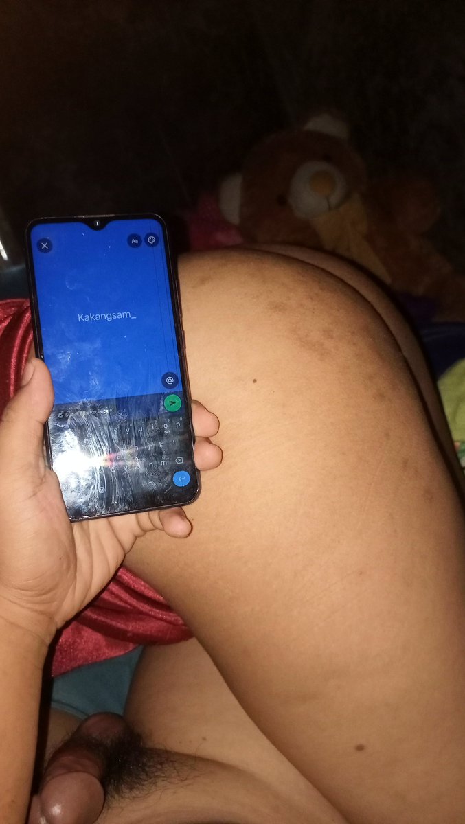 passshappy's tweet photo. siang hari pun siap gass sampai lemas asal wife bisa puasss🤗🥰  #pasutrihot #pasutrikendal #pasmud #hyper #istribinal #sange #hypersex #fantasipasutri https://t.co/Nz169ilmjp