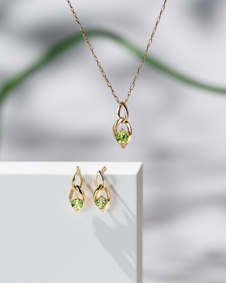 スタージュエリー (@star_jewelry) / Posts / X