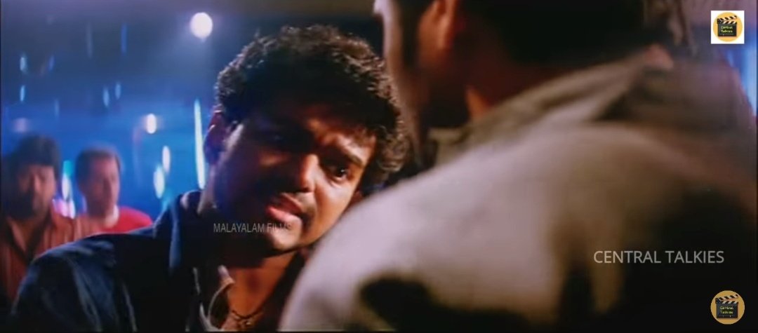 LingaVicky's tweet photo. @TRBRajaa @Parithabangal_ உங்க ஆட்சில அரசியல் கட்சி தலைவர்களை காமெடின்னு இழிவு படித்திய திமுக யூடிபர்களை இப்படி கண்டித்தது உண்டா? https://t.co/wIixIjwu61
