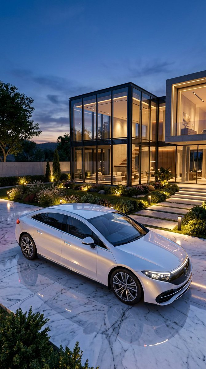 Emmalieg0's tweet photo. Beauty of car
#carrlover #carr https://t.co/hRMfZ6Erwj