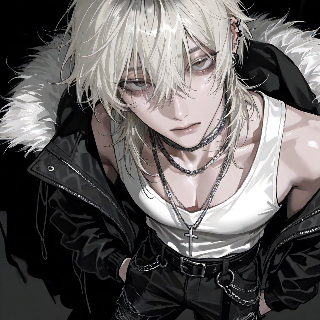 yu2y4_'s tweet photo. 絶対に出すから待っててねᲘ𐑼 https://t.co/yplCxFV0eR