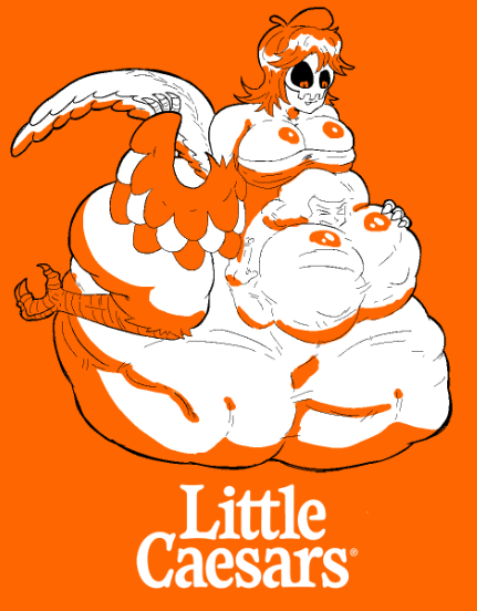 FancyPants7940's tweet photo. 25 dolla quick vore com for discord peep
if you're interested message me here or on discord:pants9009
#vore #nsfw #bigbelly https://t.co/MBGmJM5apq