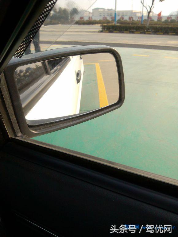pederson88005's tweet photo. Just nailed my first parallel parking without a single helper spotter! Total win after 3 shaky lessons earlier this week https://t.co/ui1uKa9i6l