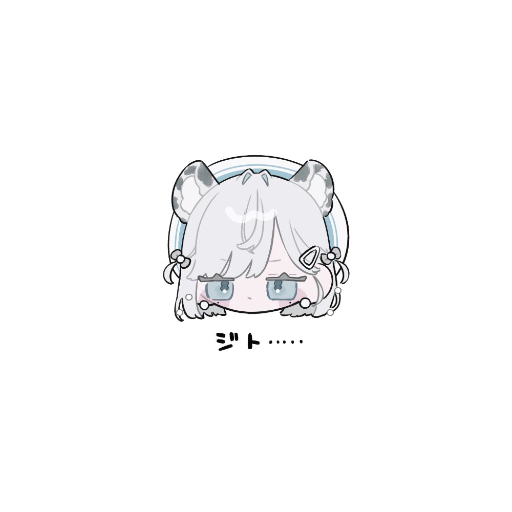 RenKohaku_'s tweet photo. あちぃです。 https://t.co/t6qTxEG4gq