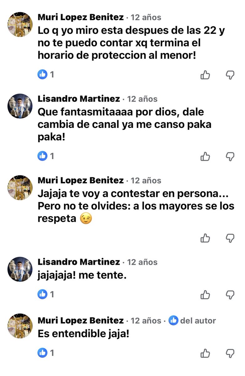 annavibes_'s tweet photo. @amardolem amiga!!! https://t.co/UO5NbJB4b2