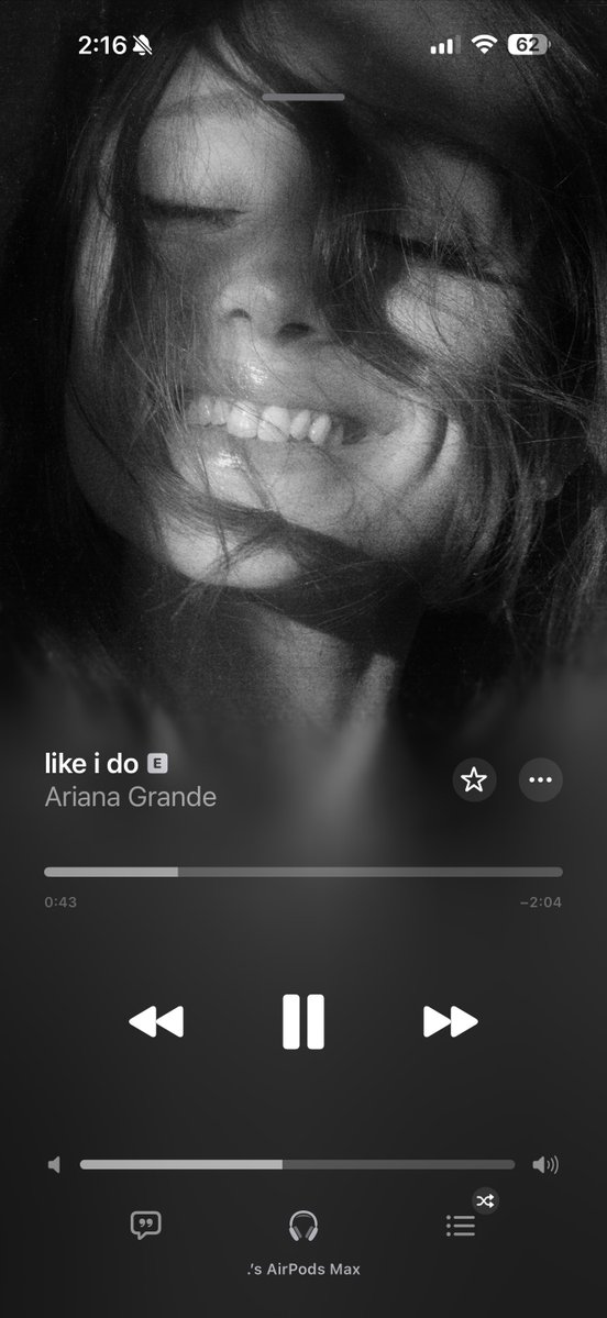 buffys's tweet photo. so we all agree if there was a third single it should be this https://t.co/ekro6EjpOz