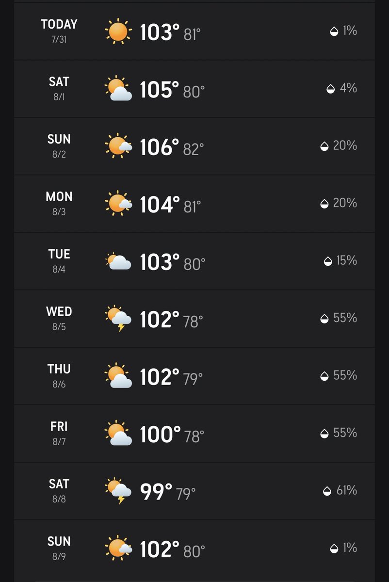 TophSupreme's tweet photo. meanwhile in Texas… https://t.co/9AIgomVNur