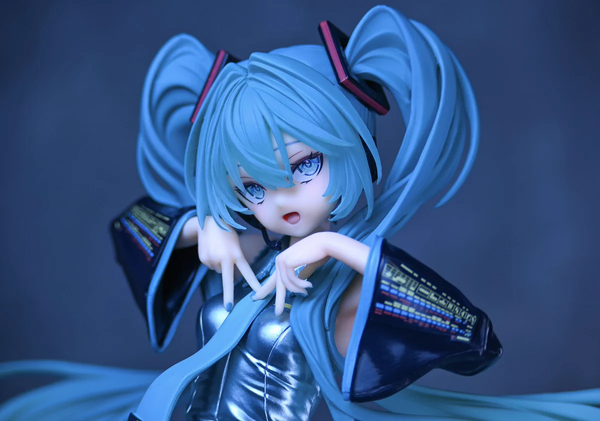 ぱんぱかっパン☁️ on X: 