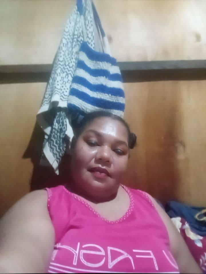madurau6's tweet photo. Kepala isap https://t.co/L8zzo7fRaP