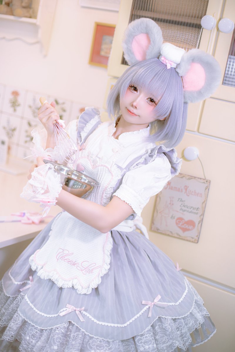 삔냥 • ぴんにゃん tweet media