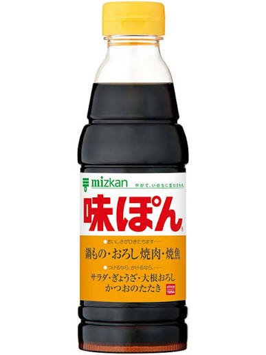 TypuEvac's tweet photo. @eru_na_9029 ほい https://t.co/RWiYRmZXbi