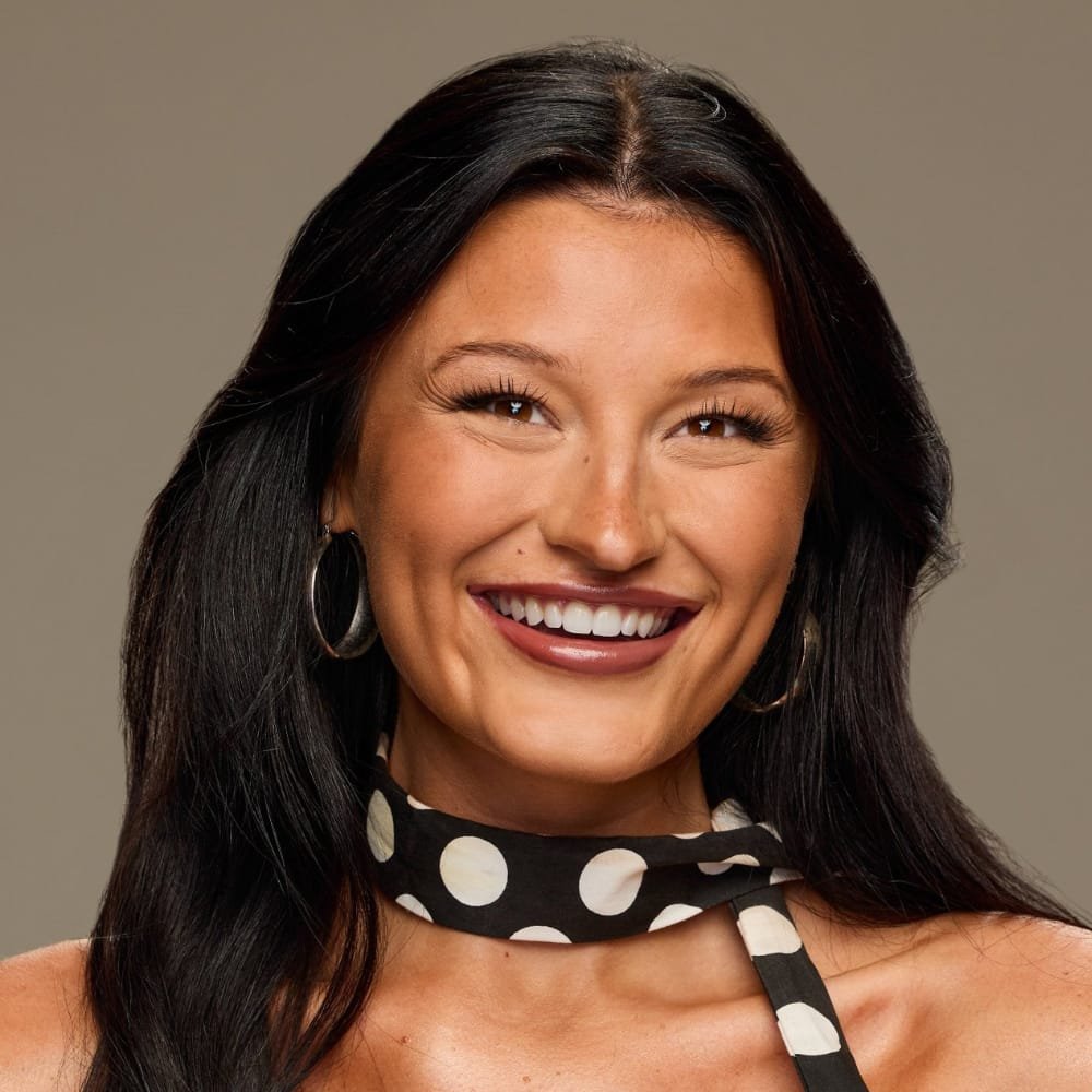 Kat5022_'s tweet photo. #bb28
Despite being the first boot, Ashley still has more DRs then Chuk

Ashley - 12 (3 avg)
Chuk - 10 (1 avg)

To go even farther Ashley avg DR count beats out
Taylor, Yash, La Trice, Barrett, Haley and Chuk

Is this hinting at her bb30 return? https://t.co/DSMMO8cmI7