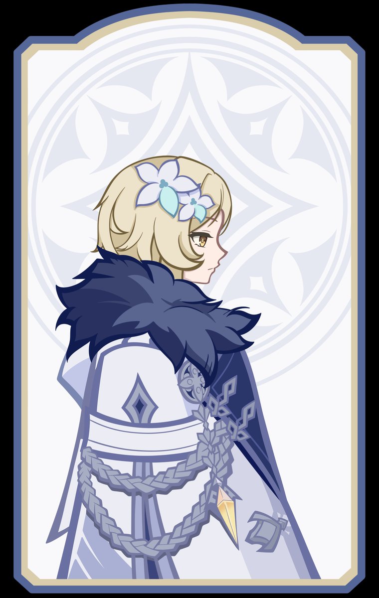 dottolumipeak's tweet photo. 🧪-#DottoLumi of the day is...-✨
DOTTOLUMI IN HARBINGER CLOAKS! in order to celebrate the Livestream https://t.co/22QlPuaQCM