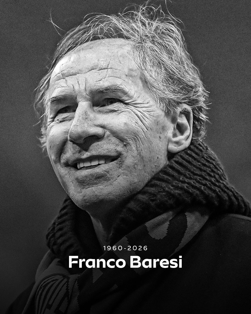 Sky Sports Football tweet media