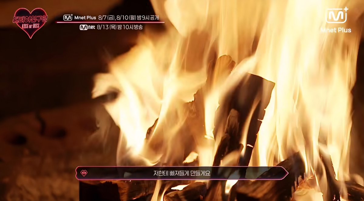 uaxulauoeh's tweet photo. 개준혁ㅆㅂ.... https://t.co/VghpZoZtCS
