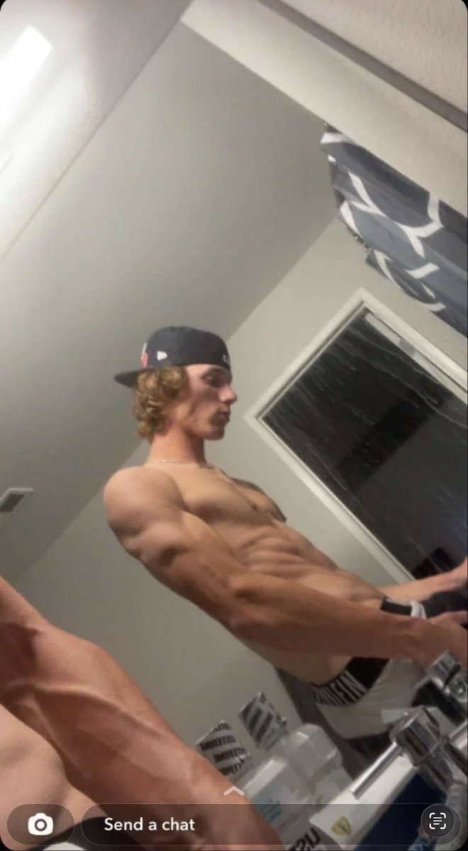 BIGGOT001's tweet photo. DM for hot boys content and VIP channels 
https://t.co/vZbtcd39On https://t.co/vi608EnMx0