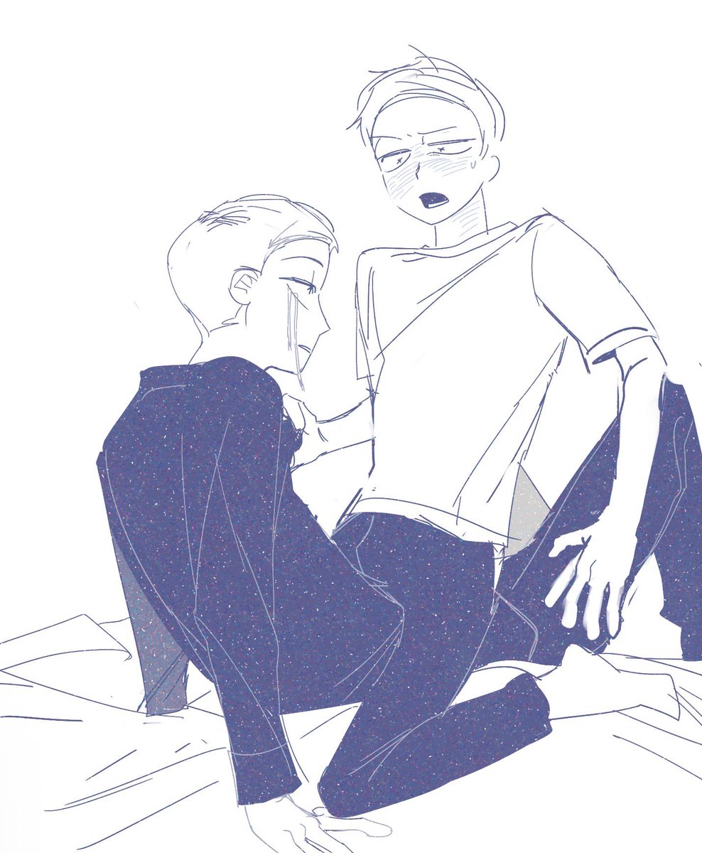 L99_Twokm_2km's tweet photo. #mortycest 🖤🌡️
https://t.co/iJBWpgMGqS https://t.co/RTYMMqIStJ