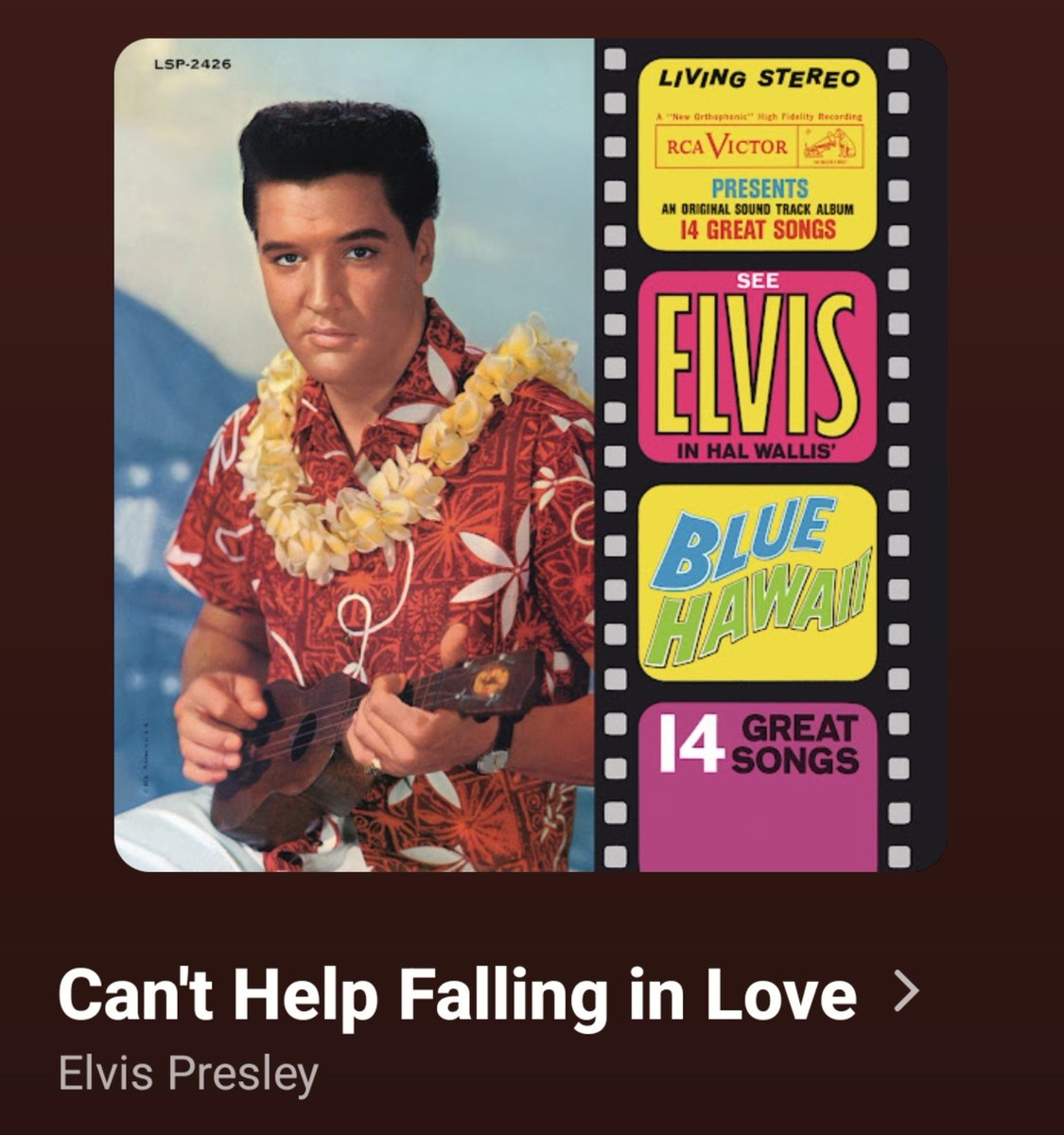 wetalksound's tweet photo. Davido brilliantly interpolates Elvis Presley's timeless "Can't Help Falling in Love" on "Already Falling." https://t.co/skGb4c2OWF