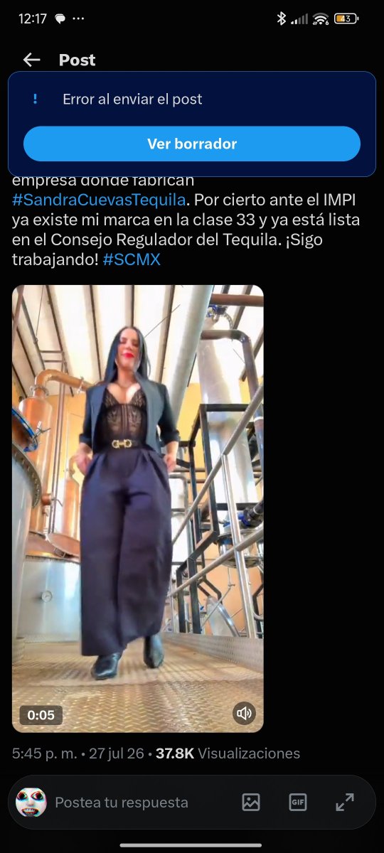 goreck666's tweet photo. Funcionera corructa jajaja 🤣 ya muy pronto estarás con tus amigos en la cárcel https://t.co/7icOGKlSqG