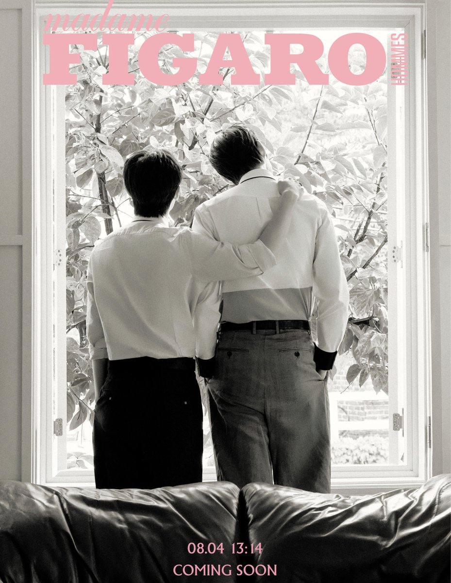 kiiwwk's tweet photo. Figaro ✪ 260731

#검사실의제안 #TheProsecutorsProposal https://t.co/FQqRIIudtM