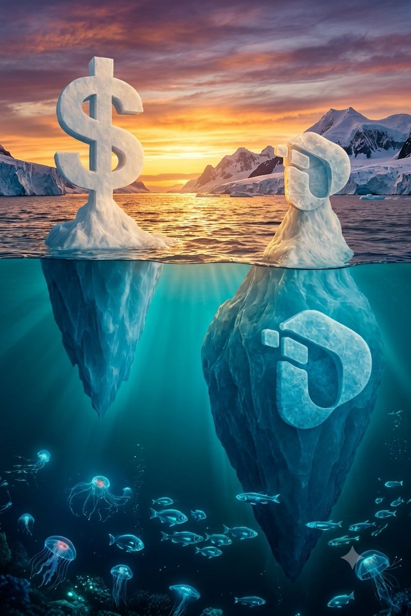 MUSAABDULLrg's tweet photo. ⛏️ Announcement to All INTERLINK Miners
Everyone who is mining INTERLINK should not let the claiming time pass without claiming their rewards. Keep track of your claiming schedule and claim on time to avoid losing the rewards you have earned.
#INTERLINK #ITLG #ITL #ITLX https://t.co/7xQ0etmk2U