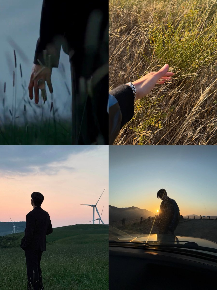 __________MB_'s tweet photo. You're all I need to keep me satisfied🌾 https://t.co/eLO3vuni4i
