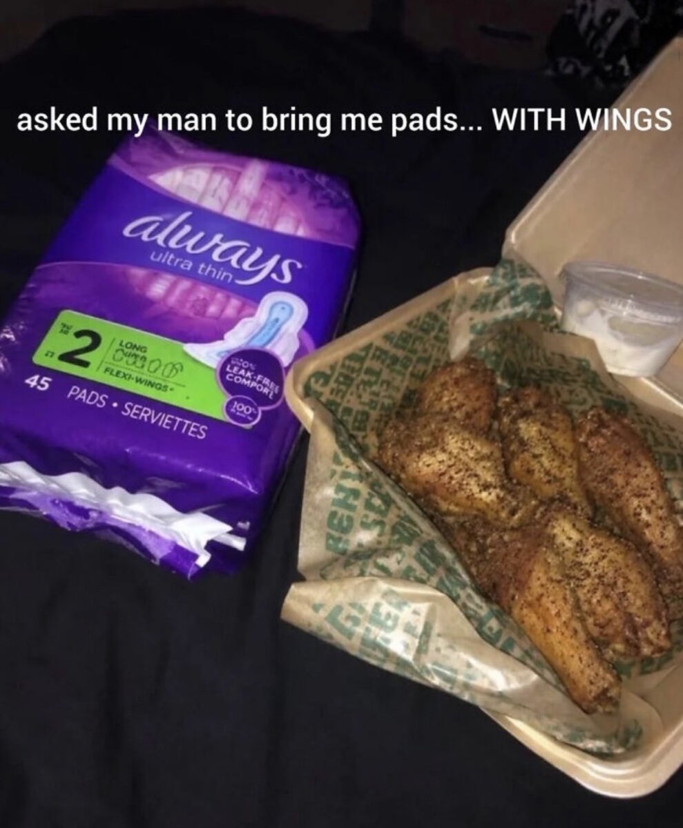 RespectfulMemes's tweet photo. https://t.co/1hAPbJbrV9