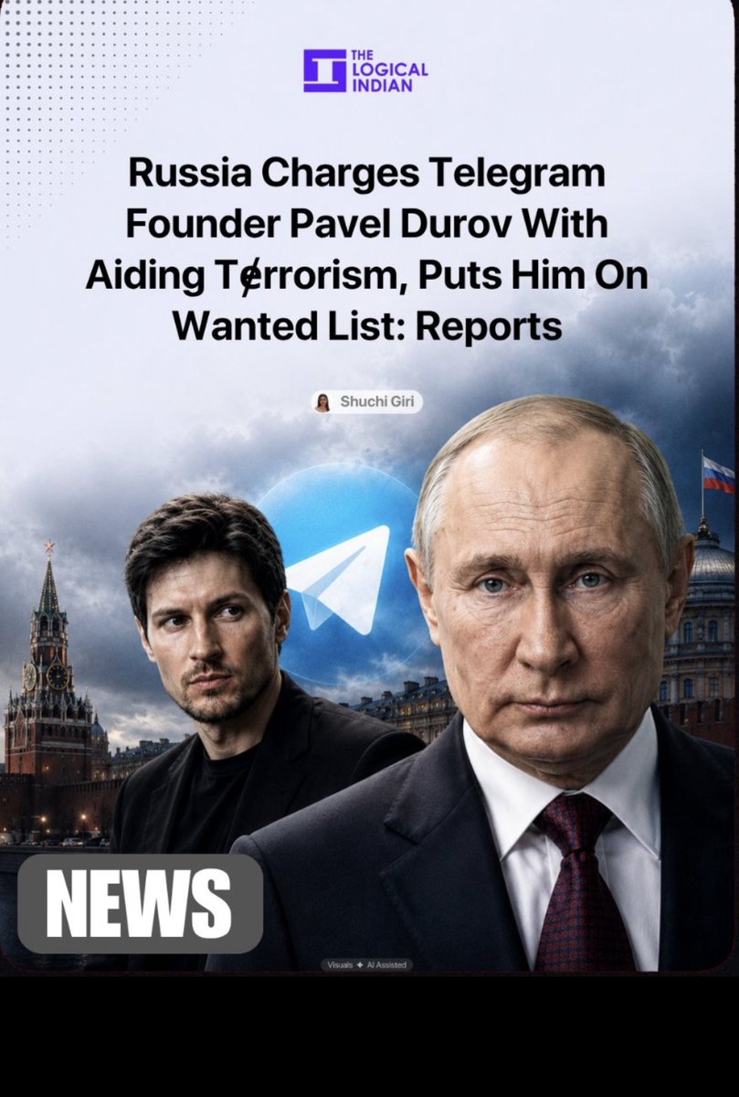 Neo tweet media
