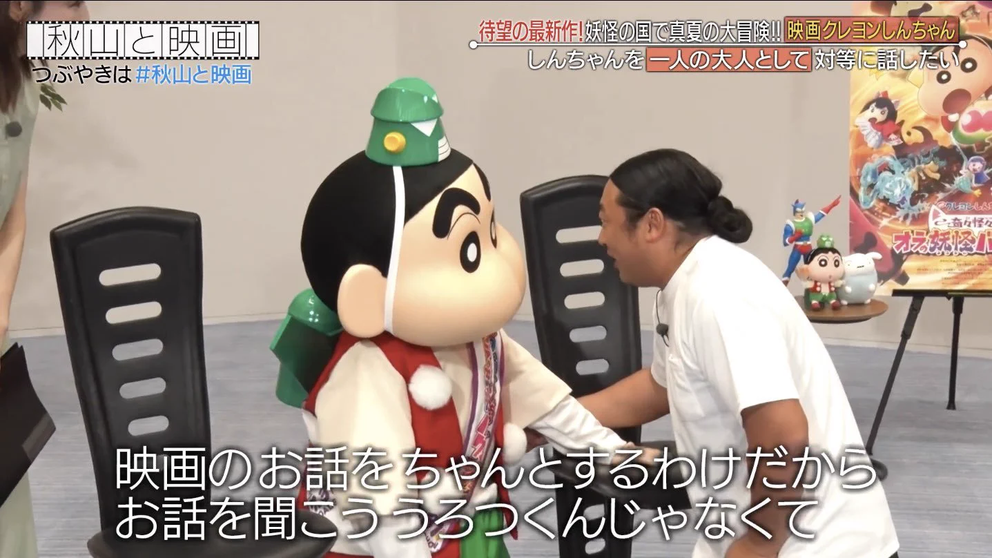 コンビニチェッカー on X: 