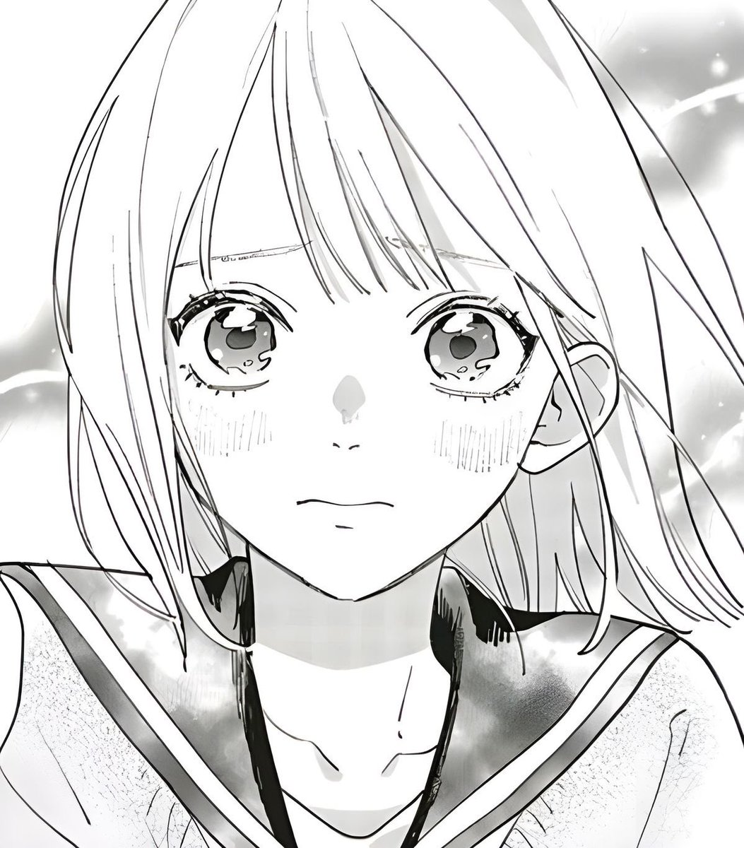 ruruumeow's tweet photo. yukari maki is the kawaiiest ever https://t.co/d9vkruJo1q