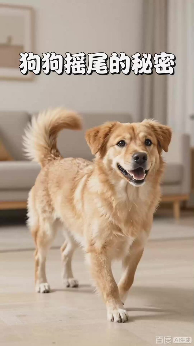 narafax's tweet photo. Nothing beats coming home to your pup’s wagging tail after a long day https://t.co/gCutiCFRGj
