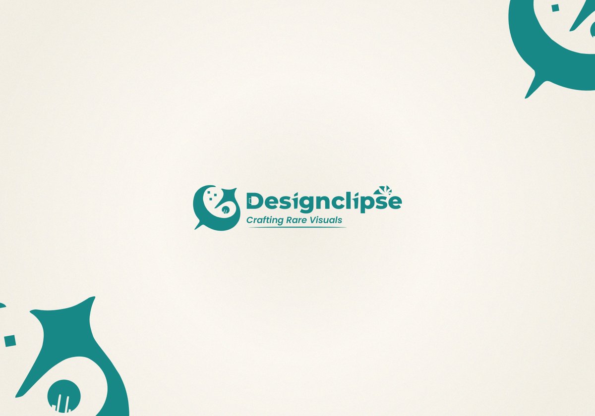 designclipse's tweet photo. Enjoy open-plan living, natural light throughout, and a location that puts everything you need within easy reach.
Don’t just buy a house — invest in a better way of living.
#DesignInspiration #graphics #designclipse” https://t.co/hF3YjWuLE6