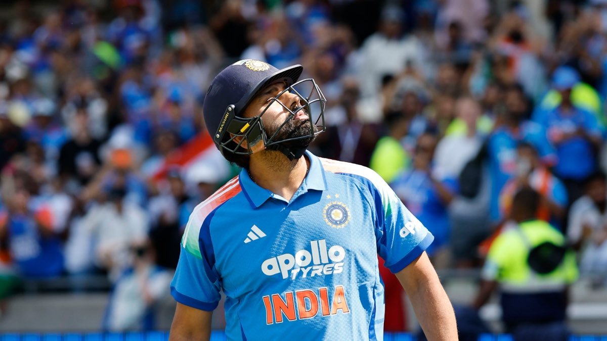CricCrazyJohns's tweet photo. 🚨 CRICKET WORLD CUP 2027 WILL BE THE BIGGEST EVER 🏆

- CWC 2027 will create the record for most matches in a Single World Cup with 57 matches. https://t.co/QNhhfLby18