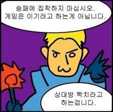 seha_gm's tweet photo. https://t.co/t2wVHygaTf