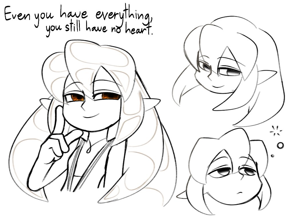 originalcharacter