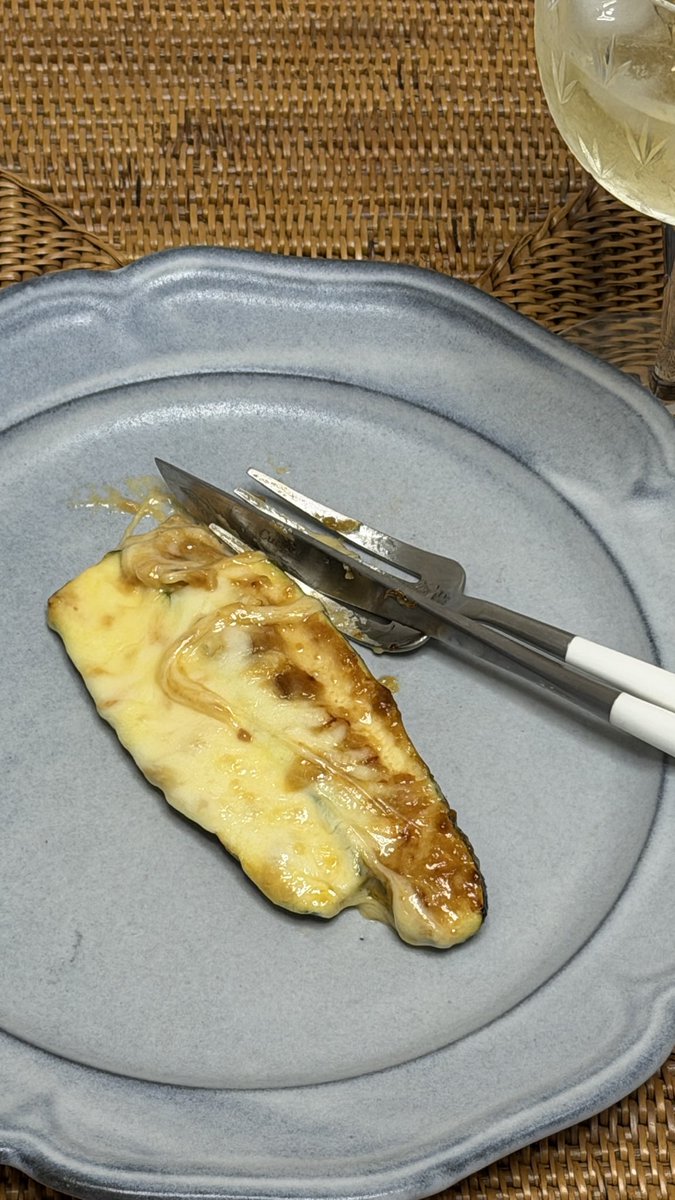 코바야카와 레이코