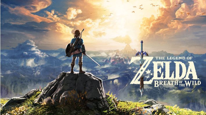 corobz7n's tweet photo. #레버젬트친소 #rainbowbubblegem
#젤다의전설 #zelda #젤다트친소
#란마_트친소
11년생 잡덕입니다/그림도 올릴거에용
이중 레버젬 언급이 가장많을듯!!
다들 저랑친구해주세요오...나도 트친만들랭 https://t.co/AS1SW9ePmi