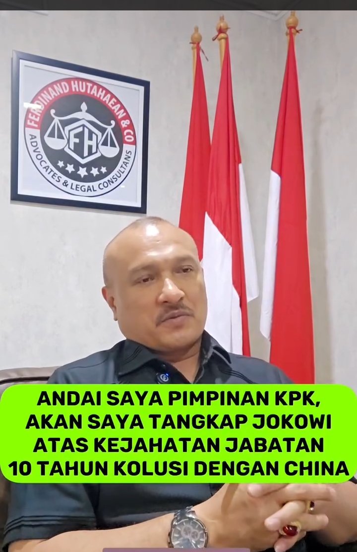 ano_x333's tweet photo. @mas_veel Mantap Lae 👍 https://t.co/TzuZpm7EXD
