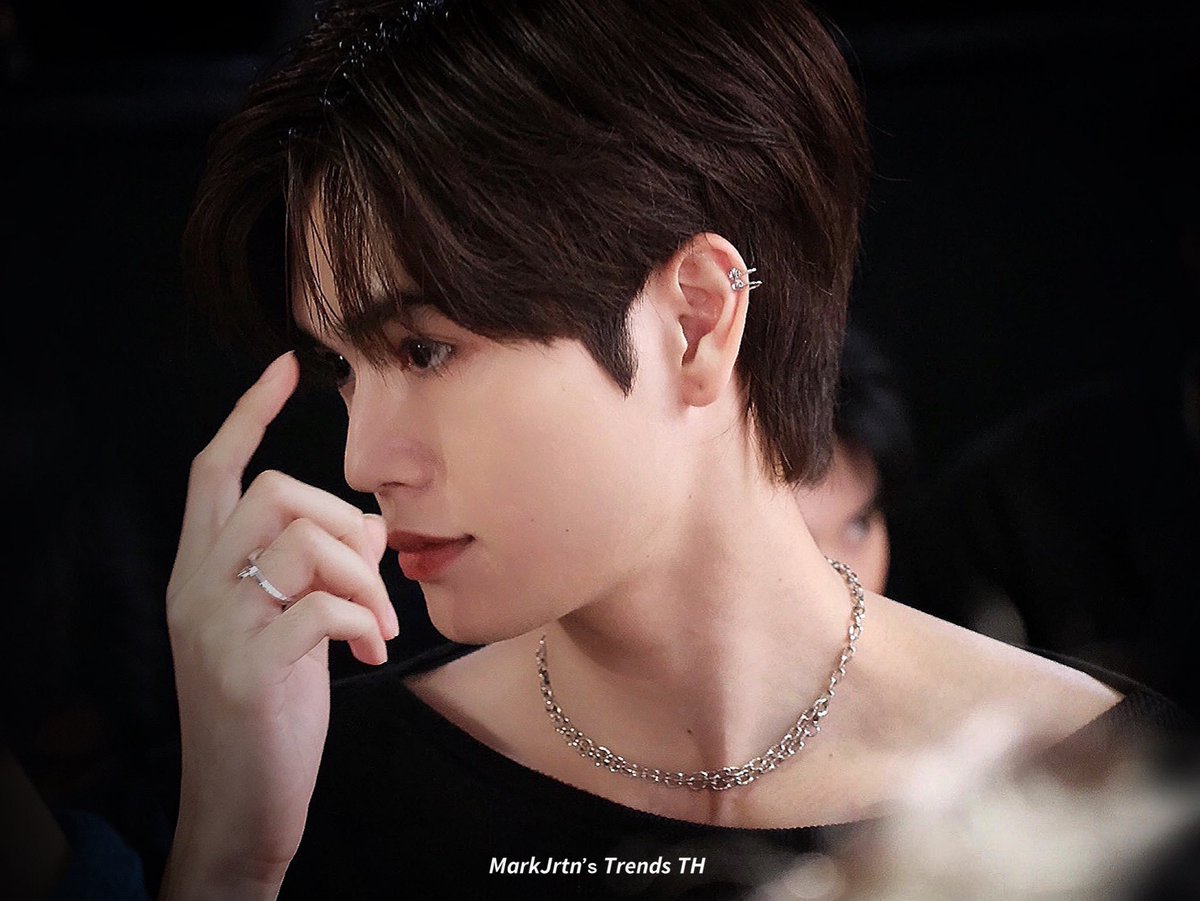 porpor49_'s tweet photo. น้องณัฏฐ์พี่รัน https://t.co/31YDnHpziD