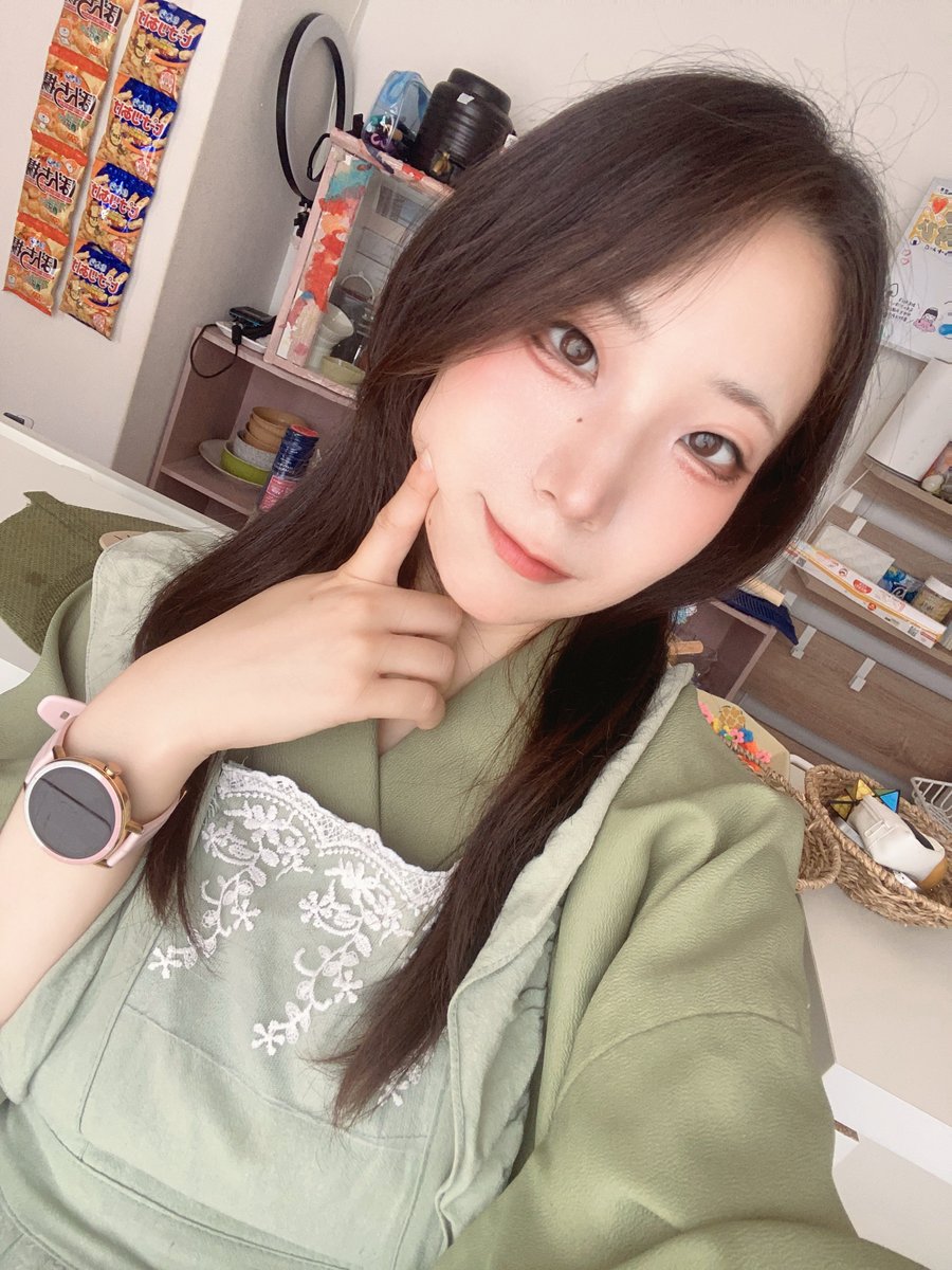 kii_0728's tweet photo. 本日は金曜日ですが、15時オープンです💕

なぎさちゃんとまったりお待ちしております〜✨️✨️ https://t.co/kJlWo2e4VD
