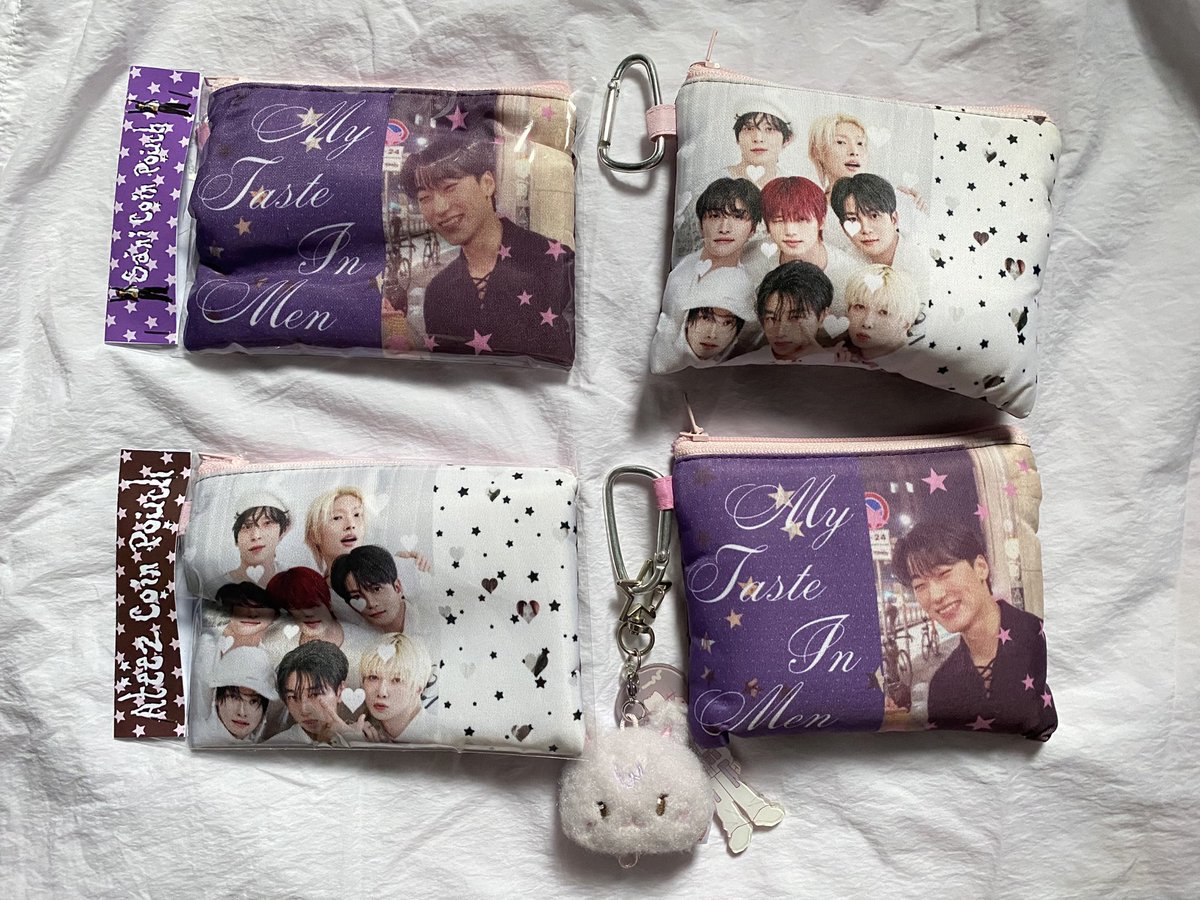 stroberisani's tweet photo. WTS EXTRA ITEMS 
can join my telegram channel to claim 
— https://t.co/taIPpoRXV5 

#pasarATEEZ #pasarateez #ateez https://t.co/2M2wYwcZrK