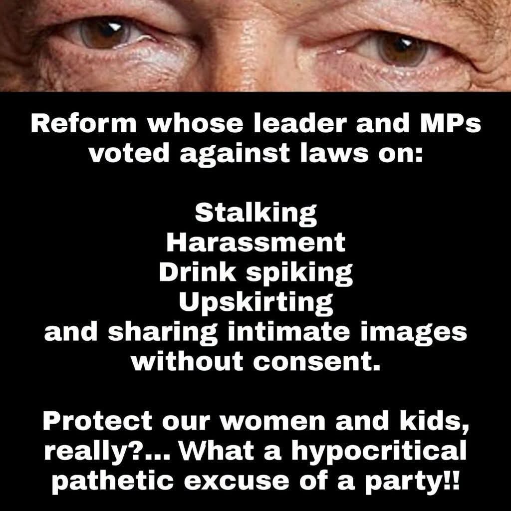 TheGraveside's tweet photo. @Nigel_Farage Poor me
Poor me
Pour me another vintage wine in my private members club
Two Tier Farage
#r4today #bbclaurak
#FakeFarage https://t.co/VtfduusG4c